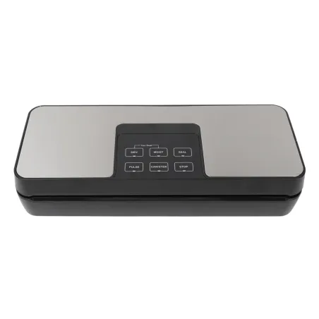 Machine sous vide VS88661 - Conservation optimale des aliments