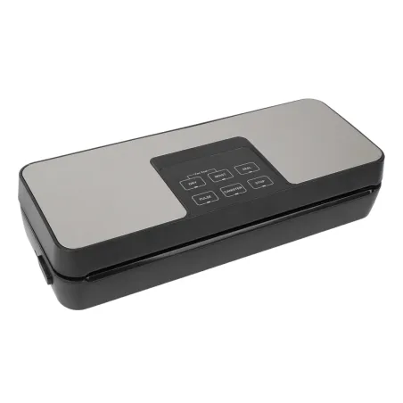 Machine sous vide VS88661 - Conservation optimale des aliments