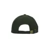 Casquette cirée Walker & Hawkes Bransford olive