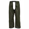 Cuissard ciré Walker & Hawkes vert