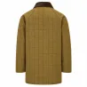 Veste Walker & Hawkes Tweed Barlaston Vert Sauge