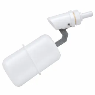 Valve flotteur SDM-02-A pour abreuvoirs