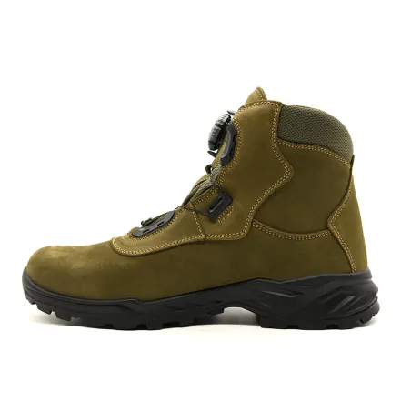 Chaussures Chiruca Labrador BOA GORE-TEX | Ducatillon