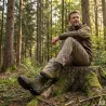 Chaussures Chiruca Labrador BOA GORE-TEX | Ducatillon