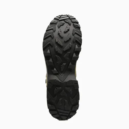 Chaussures Chiruca Labrador BOA GORE-TEX | Ducatillon