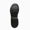 Chaussures Chiruca Labrador BOA GORE-TEX | Ducatillon