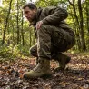 Chaussures Chiruca Labrador BOA GORE-TEX | Ducatillon