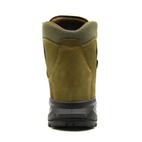 Chaussures Chiruca Labrador BOA GORE-TEX | Ducatillon