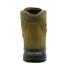 Chaussures Chiruca Labrador BOA GORE-TEX | Ducatillon