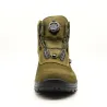 Chaussures Chiruca Labrador BOA GORE-TEX | Ducatillon