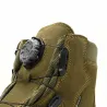 Chaussures Chiruca Labrador BOA GORE-TEX | Ducatillon