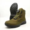 Chaussures Chiruca Labrador BOA GORE-TEX | Ducatillon
