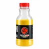 Attractant Black Fire Corn 6 x 500 g pour sanglier