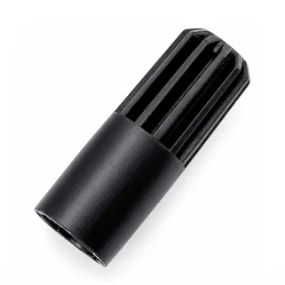 Protection de sonde pour couveuses Cimuka CT & HB