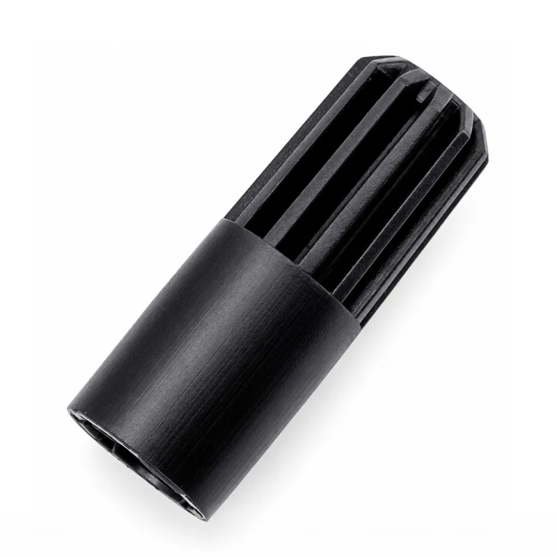 Protection de sonde pour couveuses Cimuka CT & HB