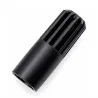 Protection de sonde pour couveuses Cimuka CT & HB