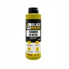 Goudron Black Beasts anti-goutte 500 ml | Ducatillon