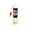 Goudron de hêtre Black Beasts 310 g pour sanglier