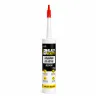 Goudron de hêtre Black Beasts 310 g pour sanglier