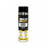 Goudron de hêtre Black Beasts 500 ml spray | Ducatillon