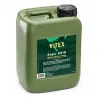 Protection des cultures Sapu 2010 5kg - Solution agricole pro Vitex