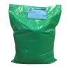 Attractant sanglier SCROSEL Vitex sac 25 kg