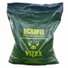 Attractant sanglier Vitex Scrofix sac de 25 Kg