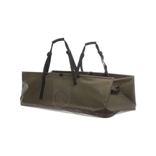 Bac à Gibier Pliable Imperméable polychlorure polyéthylène 86x48x30cm