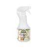 Attractant chevreuil EUROHUNT 500 ml | Ducatillon