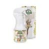 Attractant chevreuil EUROHUNT 500 ml | Ducatillon