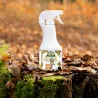 Attractant chevreuil EUROHUNT 500 ml | Ducatillon