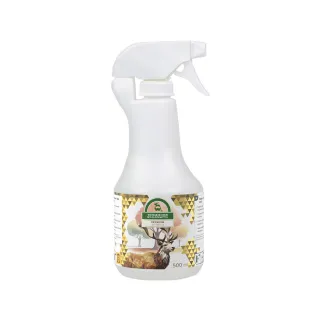 Super Attractif Cerf facile à utiliser 500 ml