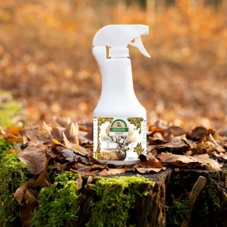 Super Attractif Cerf facile à utiliser 500 ml