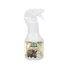 Attractant sanglier EUROHUNT Truffe 500 ml | Ducatillon