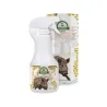 Attractant sanglier EUROHUNT Truffe 500 ml | Ducatillon