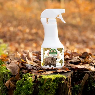 Attractant sanglier EUROHUNT Truffe 500 ml | Ducatillon