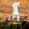 Attractant sanglier EUROHUNT Truffe 500 ml | Ducatillon
