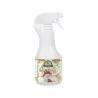 Super Attractif Renard à vaporiser 500 ml