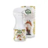 Super Attractif Renard à vaporiser 500 ml