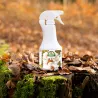 Super Attractif Renard à vaporiser 500 ml