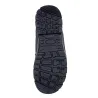 Chaussures de sécurité Alpha S7S Solidur | Ducatillon