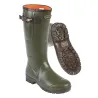Bottes néoprène Percussion Sologne