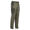 Pantalon de chasse Prohunt Springer kaki renforcé