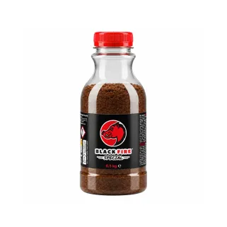 BlackFire Special 500 g : attractant sanglier | Ducatillon