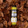 Goudron Black Beasts anti-goutte 500 ml | Ducatillon