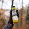 Goudron Black Beasts anti-goutte 500 ml | Ducatillon