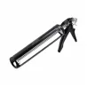 Pistolet à goudron Black Beasts pour cartouche 310g - Application précise