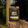 Goudron de hêtre Black Beasts 3 kg pour sanglier