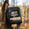Goudron de hêtre Black Beasts 3 kg pour sanglier