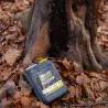 Goudron de hêtre Black Beasts 3 kg pour sanglier